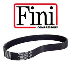 Приводной ремень FINI ЦЕНА ПО ЗАПРОСУ