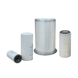 Сепаратор (маслоотделитель) KRAFTMANN - ALTAIR 24-32, APOLLO 22-30, SIRIUS 16-22, VEGA 30-37 ЦЕНА ПО ЗАПРОСУ
